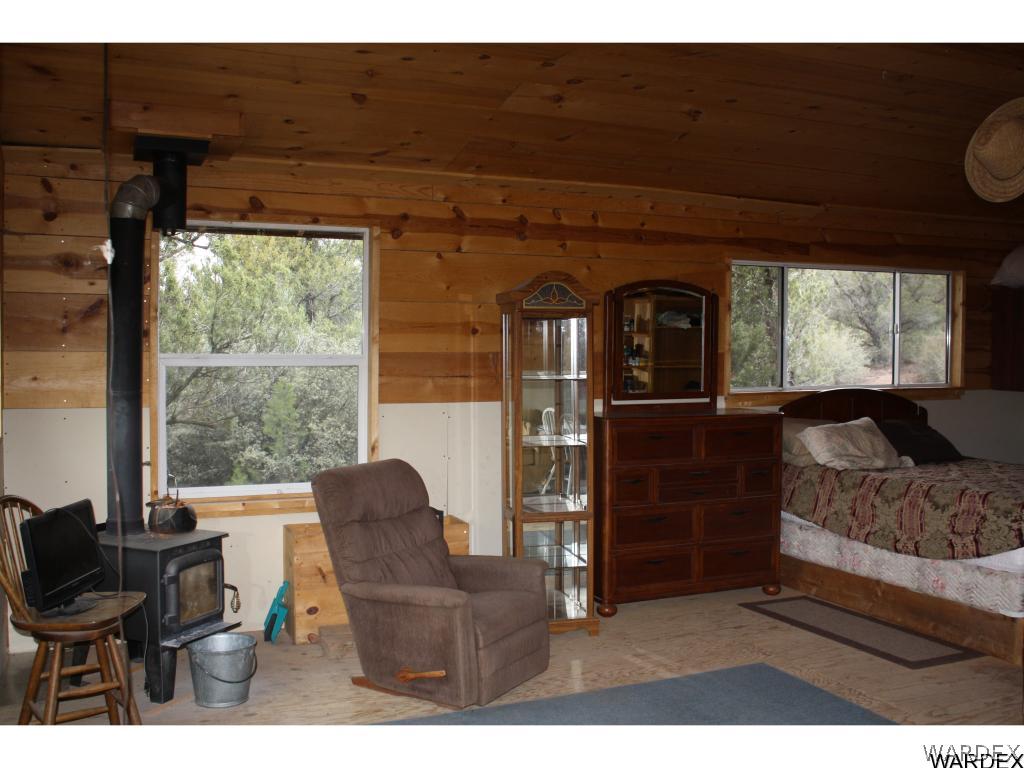 4433 North Diamond M Ranch Road Kingman, AZ 86401 - Photo 5 of 26 Gallery Image 5