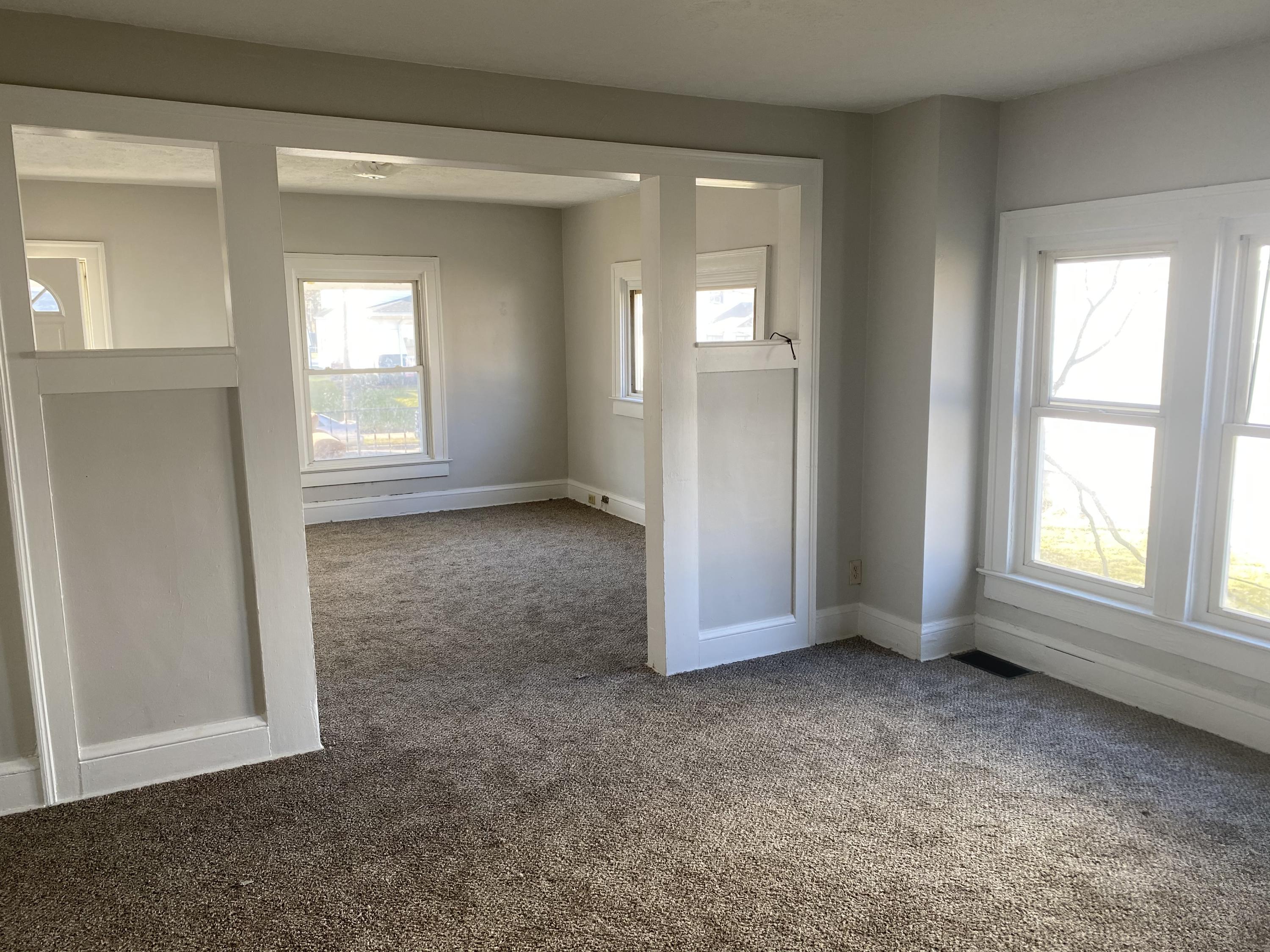 1602 Charles Street Springfield, OH 45505 - Photo 3 of 13
