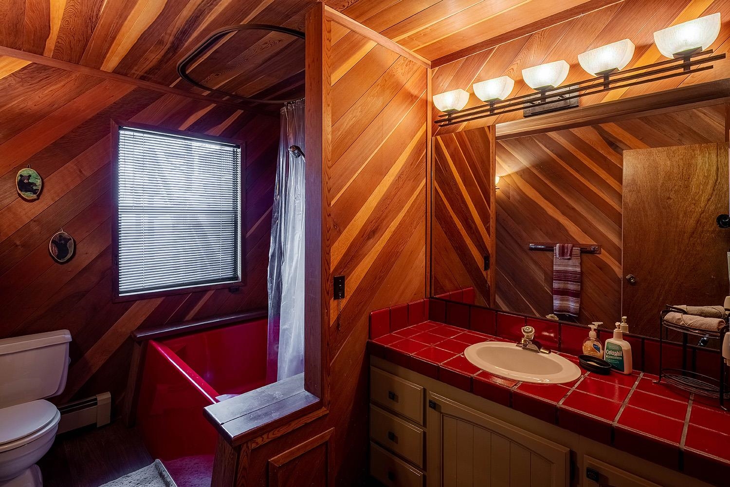 148 Basque Drive Truckee, CA 96161 - Photo 14 of 21 a view of an outdoor kitchen