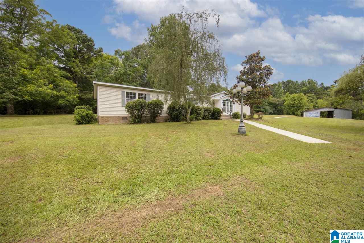 84 Jim Thomas Road Hayden, AL 35079 - Photo 34 of 42
