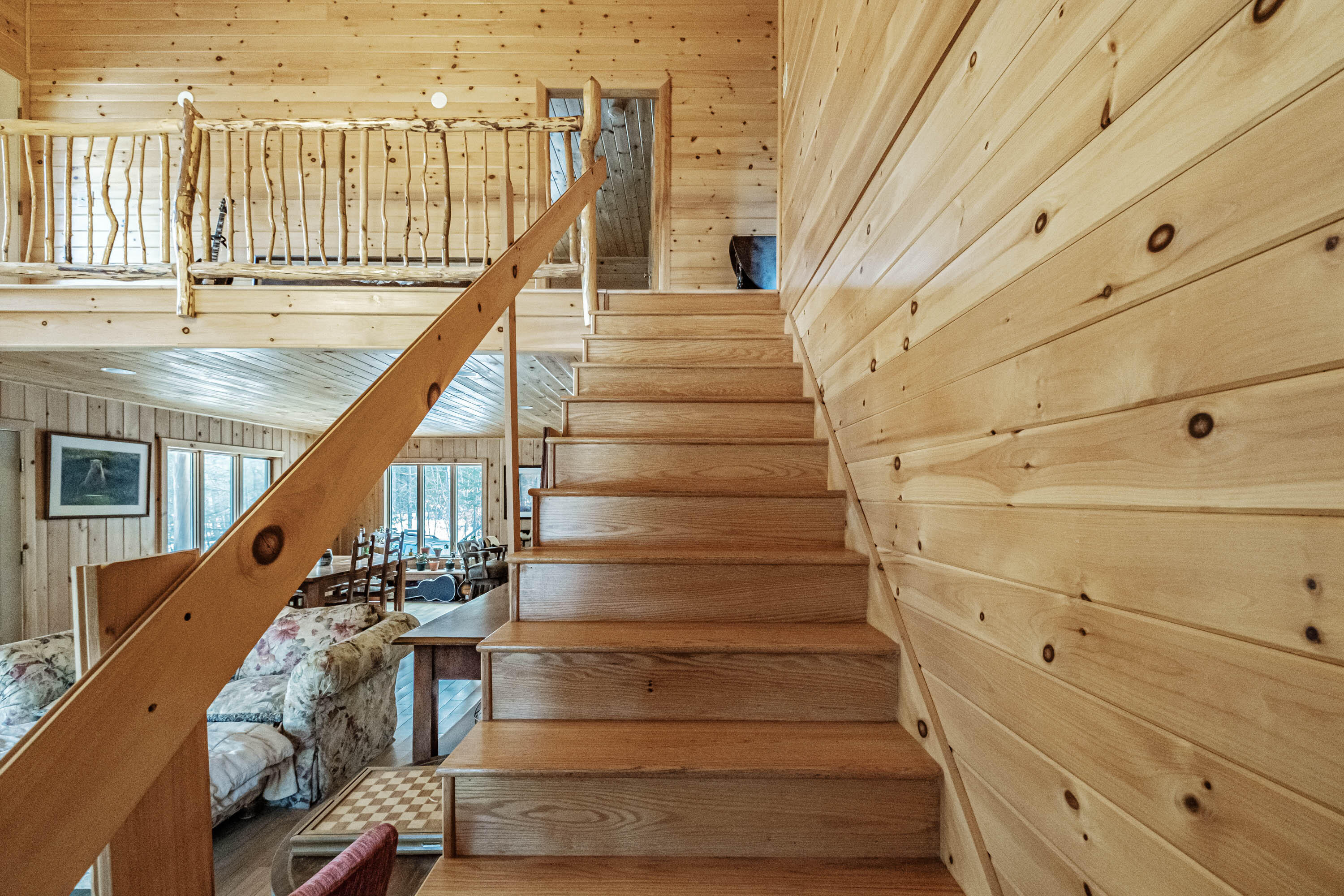 80 Fleming Road Bethel, ME 04217 - Photo 36 of 59 20220223gp-61030