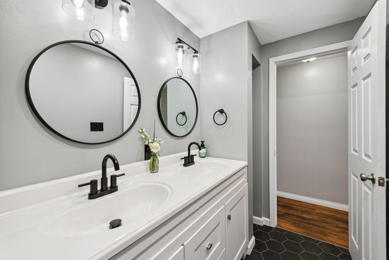 1358 Locust Lake Road Amelia, OH 45102 - Photo 27 of 35 Gallery Image 27