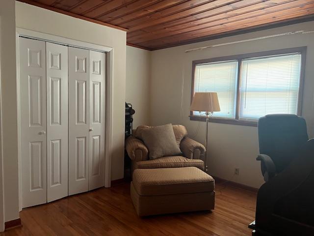 40 Bignon Street Barnwell, SC 29812 - Photo 11 of 17