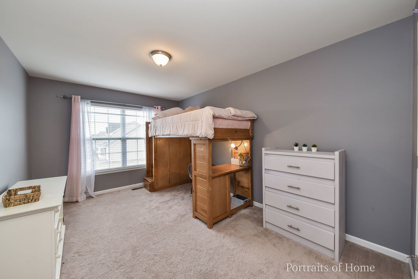 40W195 Palmer Road Geneva, IL 60134 - Photo 20 of 24 a room with storage and utility