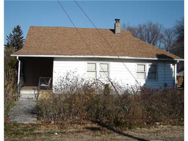 1642 Zettler Road Columbus, OH 43227 - Photo 6 of 18 Gallery Image 6