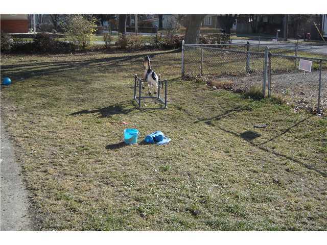 1642 Zettler Road Columbus, OH 43227 - Photo 7 of 18 Gallery Image 7