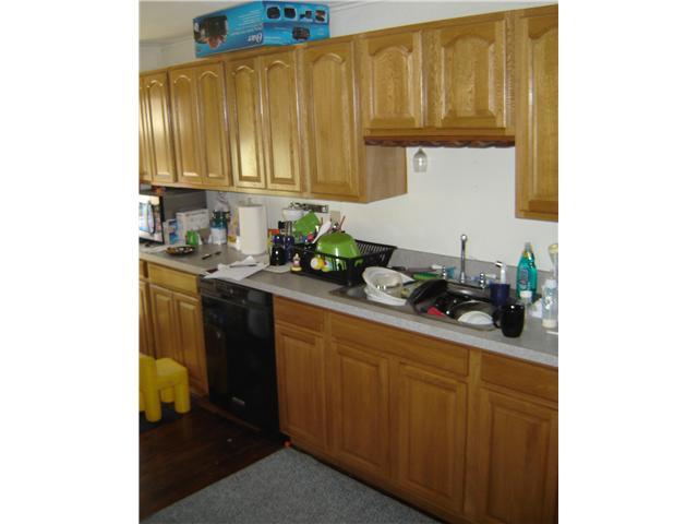 1642 Zettler Road Columbus, OH 43227 - Photo 10 of 18 Gallery Image 10