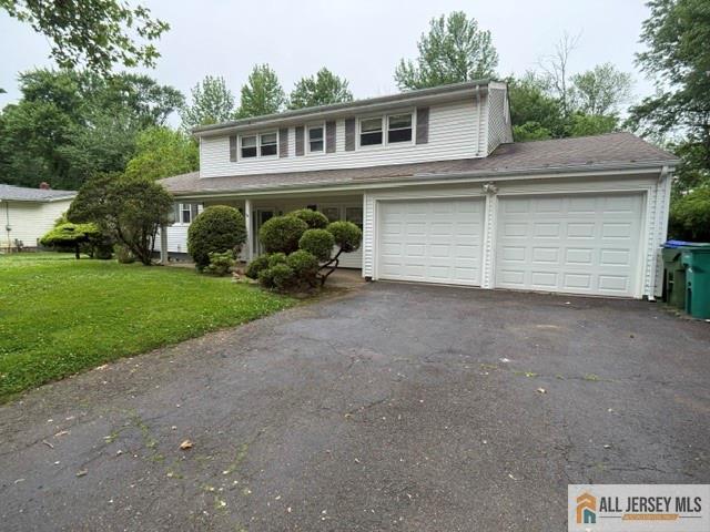 13 Greenwich Road Edison, NJ 08820 - Photo 19 of 23