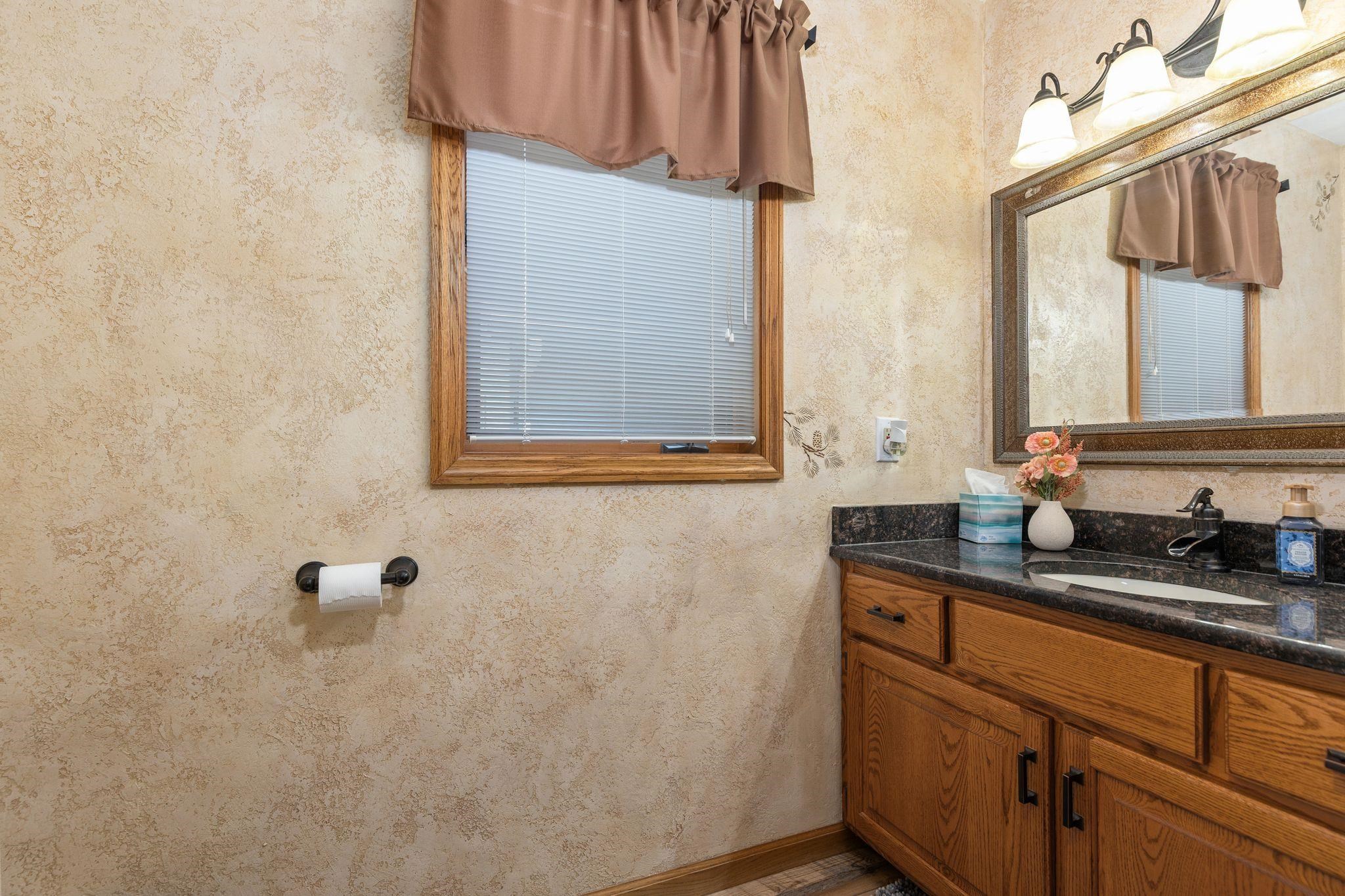 13359 South Hollywood Road Nekoosa, WI 54457 - Photo 37 of 60