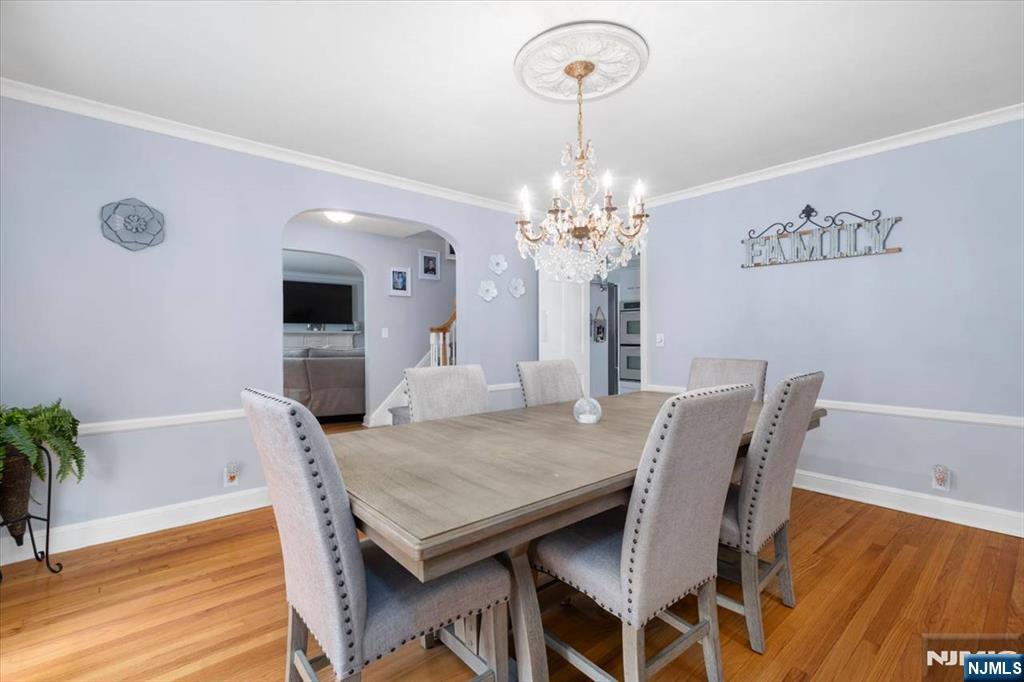 84 Raymond Avenue Rutherford, NJ 07070 - Photo 13 of 42