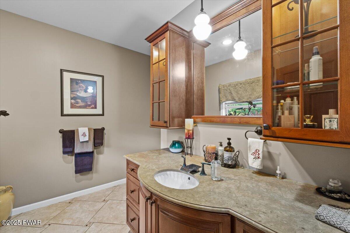 126 Koch Road Tafton, PA 18464 - Photo 30 of 63