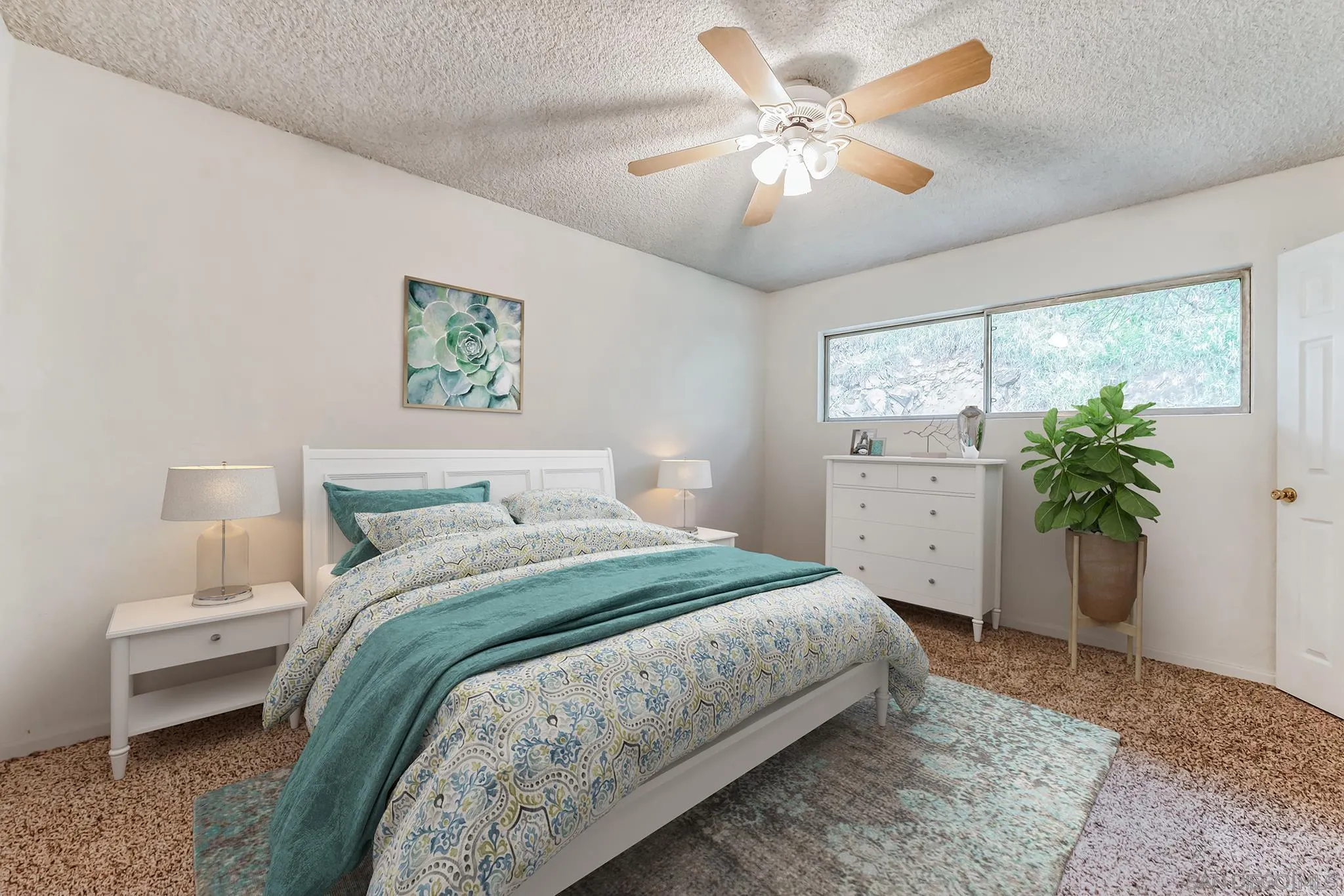 9320 Adlai Road Lakeside, CA 92040 - Photo 4 of 17 Gallery Image 4