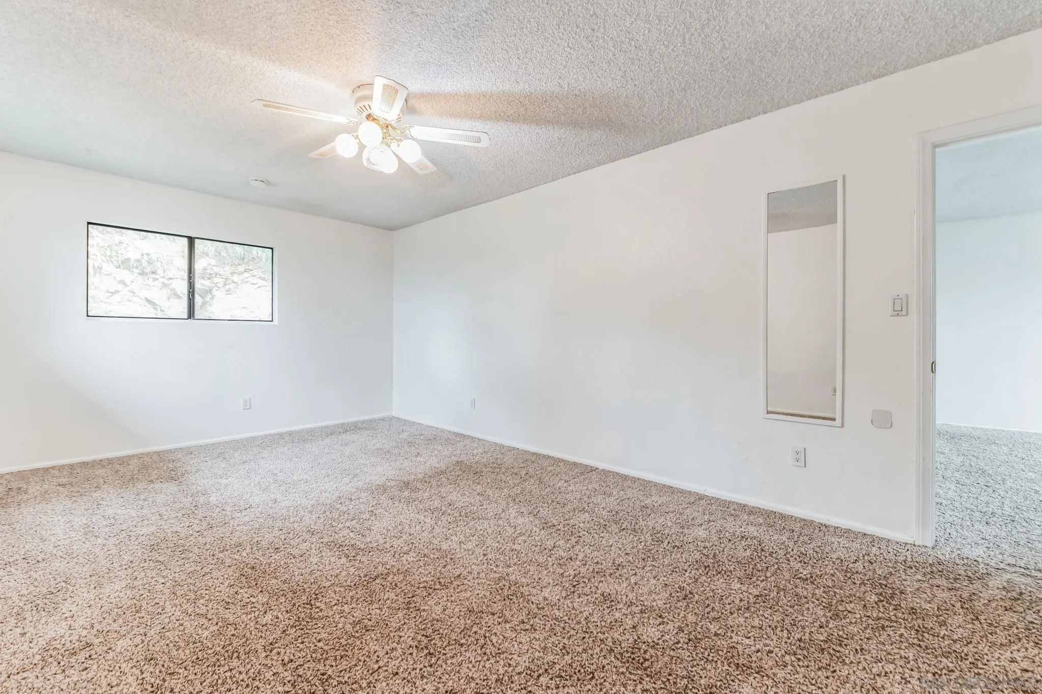 9320 Adlai Road Lakeside, CA 92040 - Photo 9 of 17 Gallery Image 9