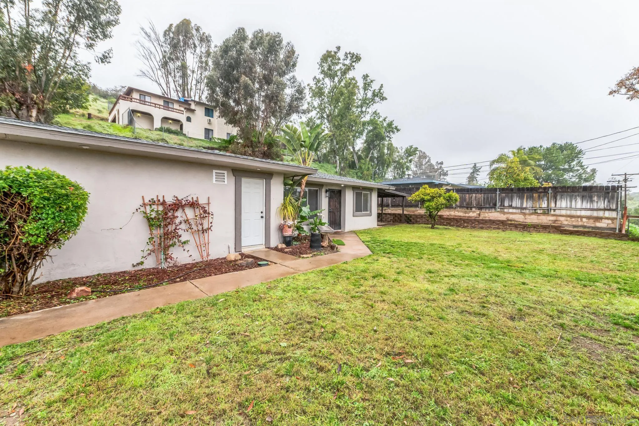 9320 Adlai Road Lakeside, CA 92040 - Photo 10 of 17 Gallery Image 10