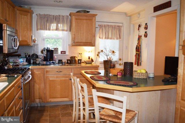 1113 Grandview Road York, PA 17403 - Photo 11 of 31 Gallery Image 11