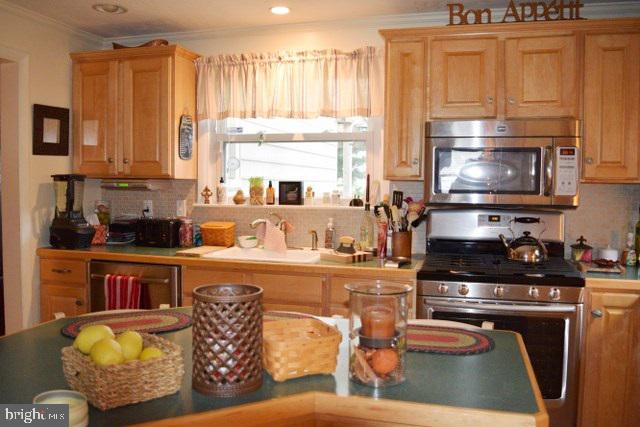 1113 Grandview Road York, PA 17403 - Photo 12 of 31 Gallery Image 12