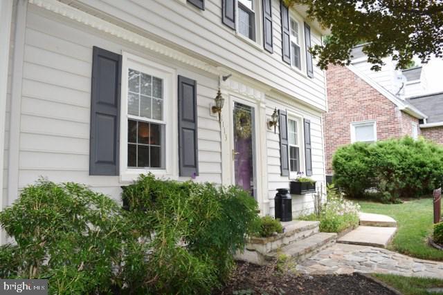 1113 Grandview Road York, PA 17403 - Photo 3 of 31 Gallery Image 3