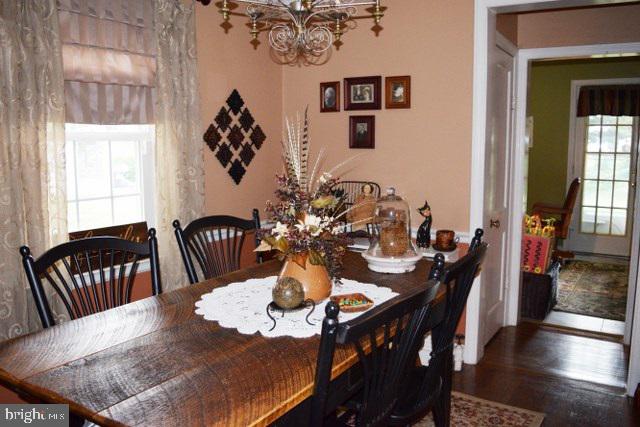1113 Grandview Road York, PA 17403 - Photo 8 of 31 Gallery Image 8
