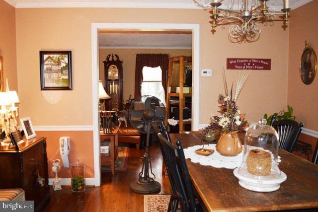 1113 Grandview Road York, PA 17403 - Photo 9 of 31 Gallery Image 9