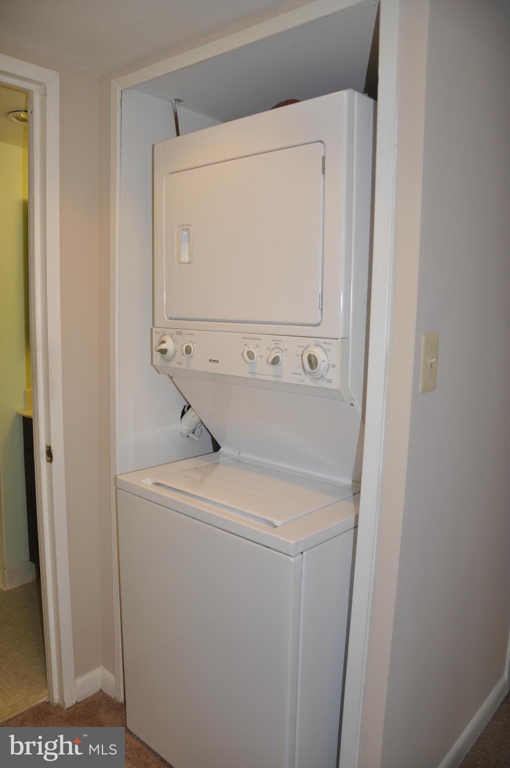 3234 Spartan Road, Unit 1H7 Olney, MD 20832 - Photo 14 of 23 Interior (General)