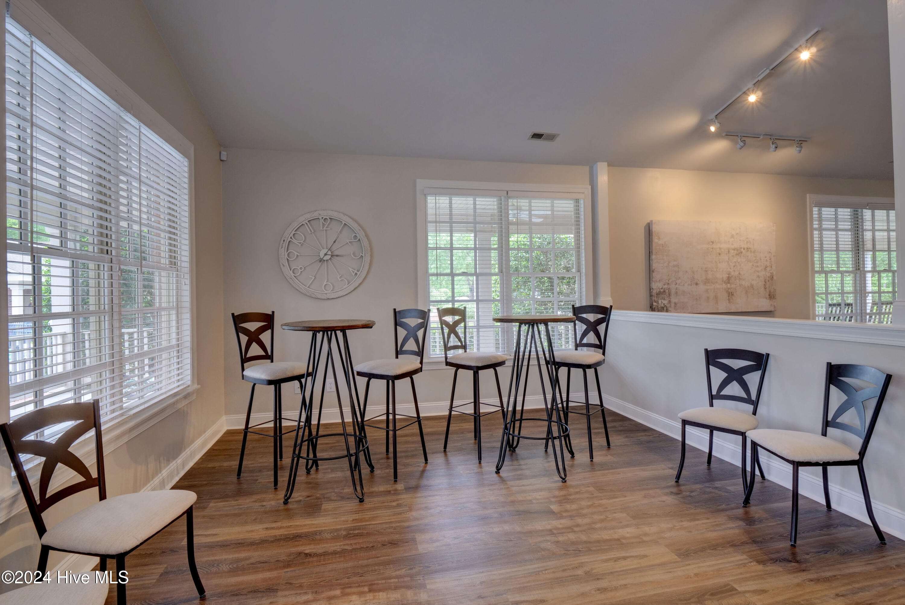 4217 Cravens Point Road Wilmington, NC 28409 - Photo 56 of 63 081_p1999717_18_19_20_21_22_23_251