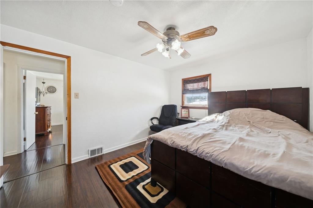 560 Simpson Howell Road Elizabeth, PA 15037 - Photo 17 of 40