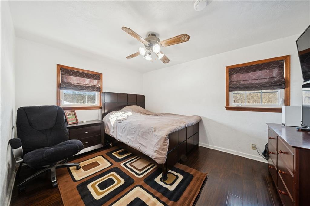 560 Simpson Howell Road Elizabeth, PA 15037 - Photo 17 of 40