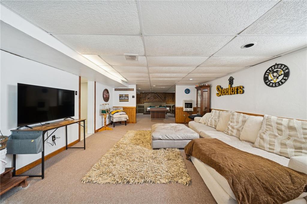 560 Simpson Howell Road Elizabeth, PA 15037 - Photo 29 of 40