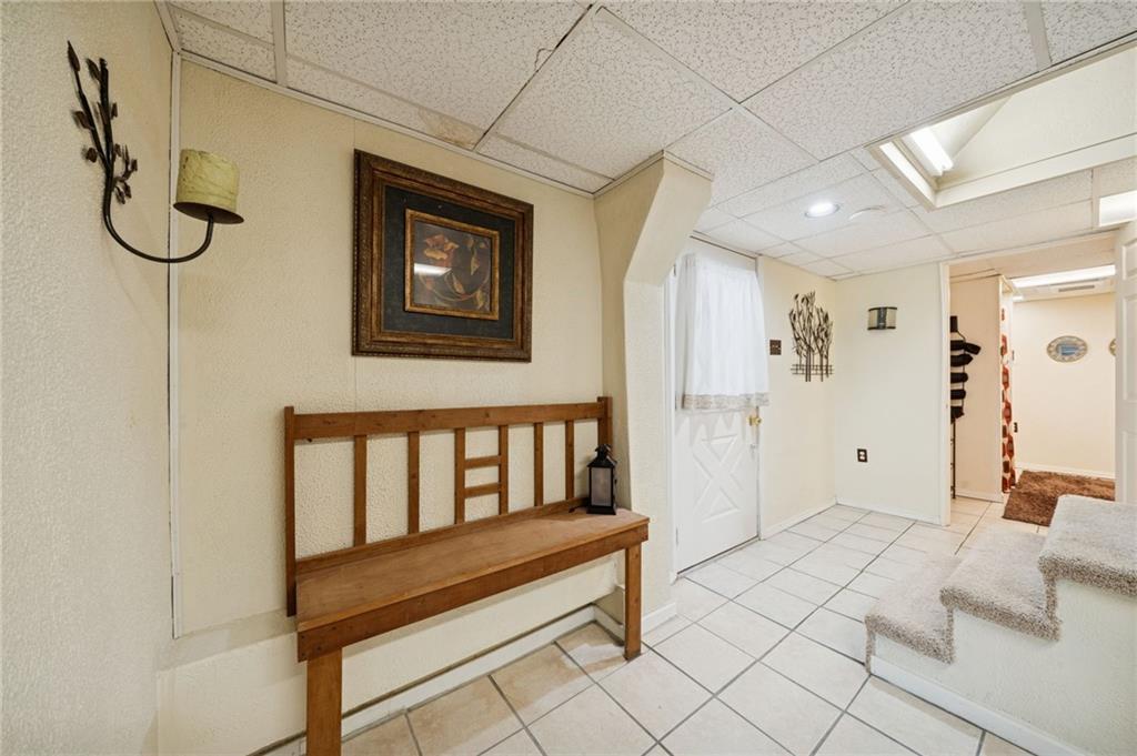 560 Simpson Howell Road Elizabeth, PA 15037 - Photo 30 of 40