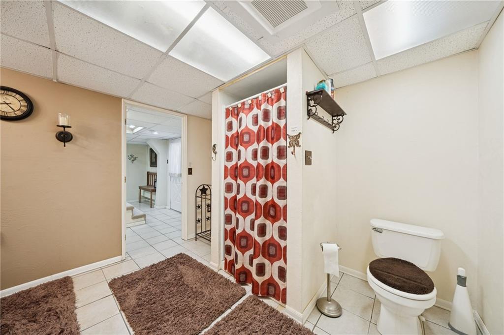 560 Simpson Howell Road Elizabeth, PA 15037 - Photo 32 of 40