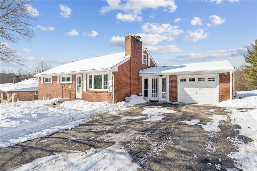 560 Simpson Howell Road Elizabeth, PA 15037 - Photo 34 of 40