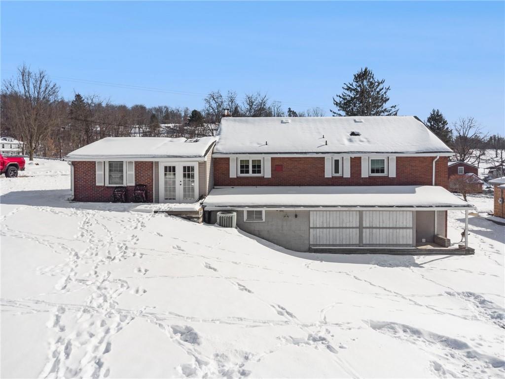 560 Simpson Howell Road Elizabeth, PA 15037 - Photo 35 of 40