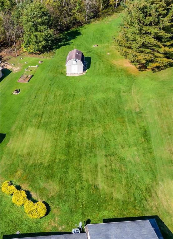560 Simpson Howell Road Elizabeth, PA 15037 - Photo 39 of 40