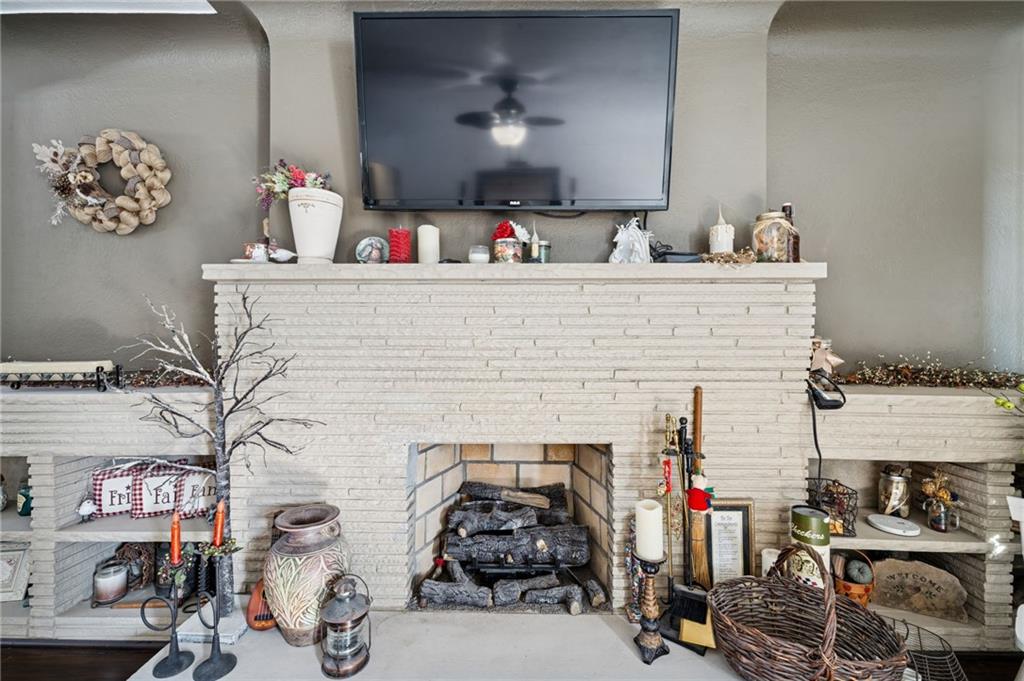 560 Simpson Howell Road Elizabeth, PA 15037 - Photo 8 of 40