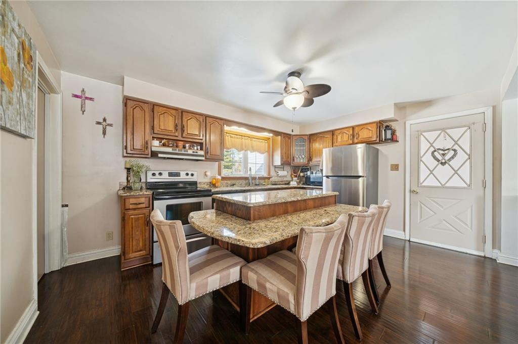 560 Simpson Howell Road Elizabeth, PA 15037 - Photo 9 of 40