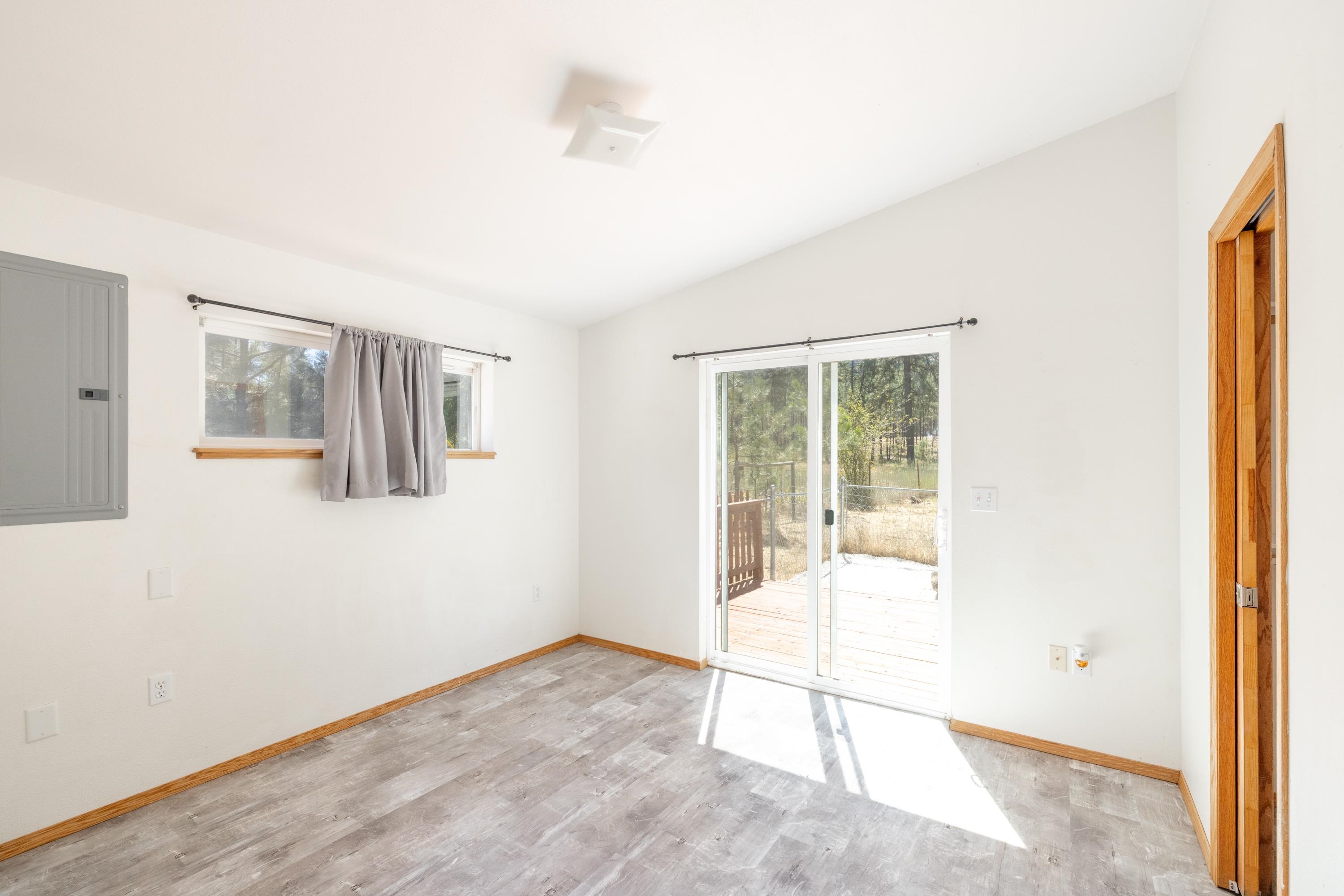 27615 West Long Lake Road Ford, WA 99013 - Photo 27 of 50