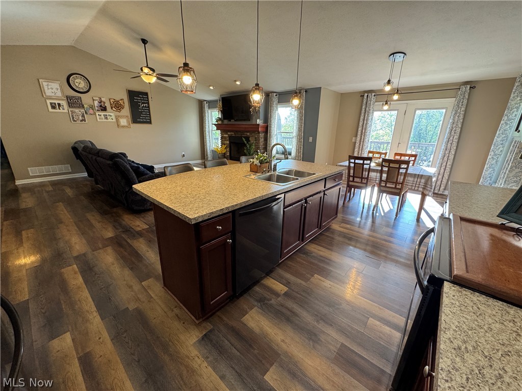 63820 Garrett Road Bethesda, OH 43719 - Photo 15 of 50