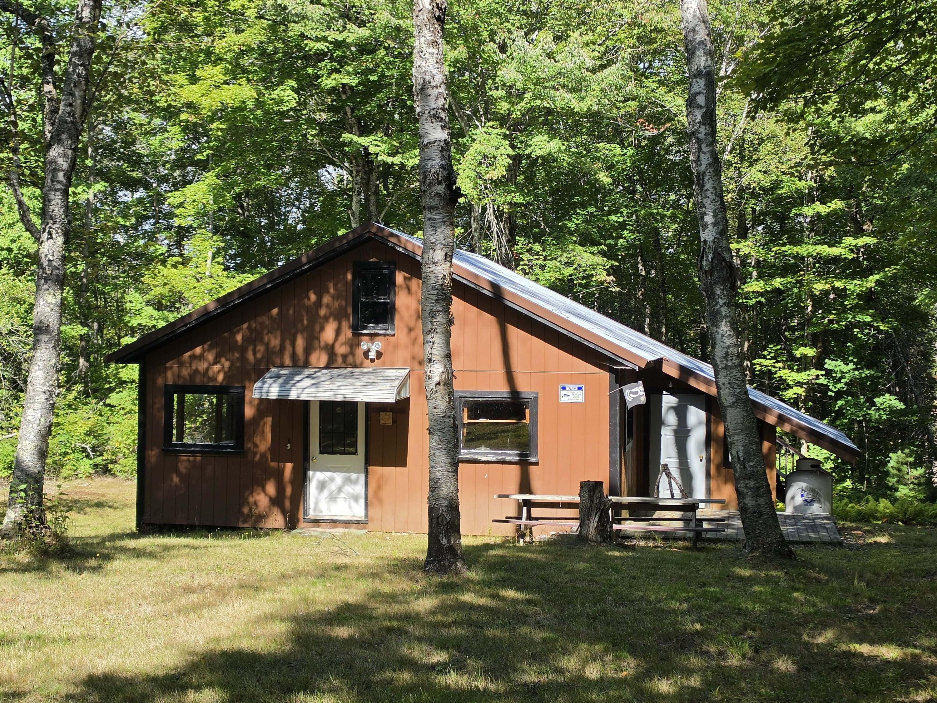 145 E Gulch Rd