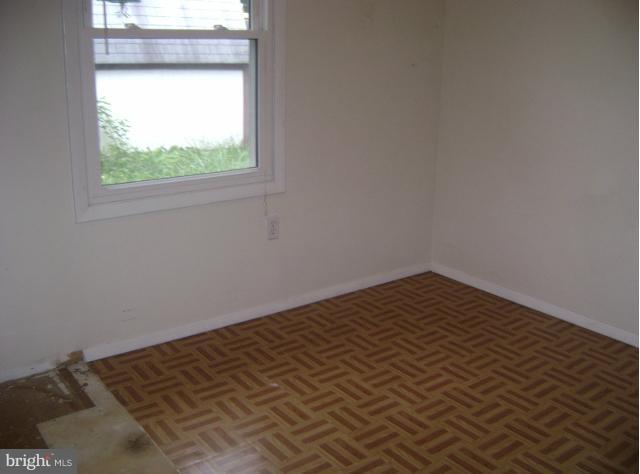 1320 Tenbrook Road Odenton, MD 21113 - Photo 2 of 16 Bedroom three