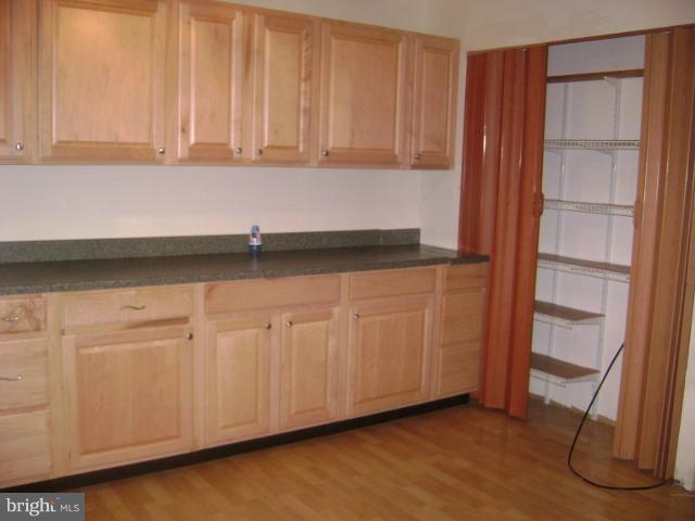 1320 Tenbrook Road Odenton, MD 21113 - Photo 13 of 16 Kitchen