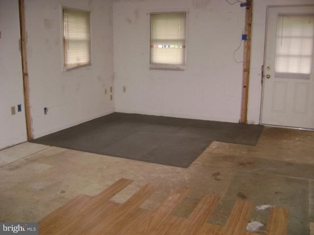 1320 Tenbrook Road Odenton, MD 21113 - Photo 16 of 16 Addition