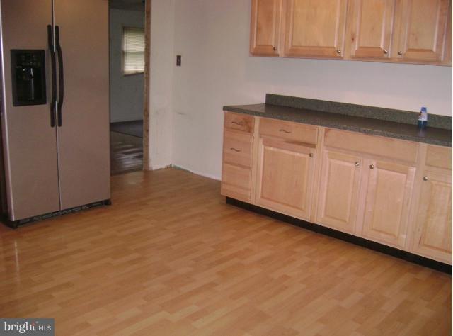 1320 Tenbrook Road Odenton, MD 21113 - Photo 4 of 16 kitchen