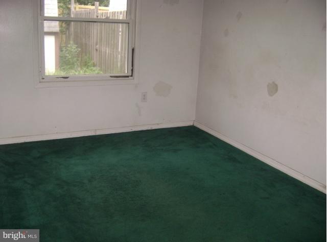 1320 Tenbrook Road Odenton, MD 21113 - Photo 6 of 16 Bedroom One