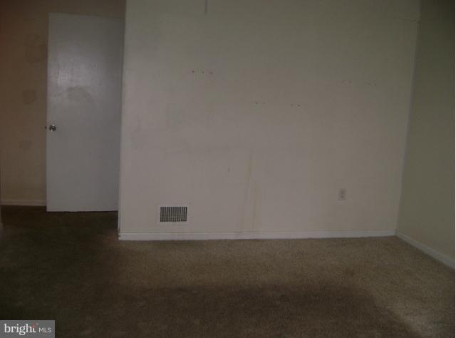 1320 Tenbrook Road Odenton, MD 21113 - Photo 8 of 16 Bedroom Two