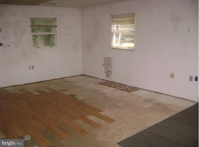 1320 Tenbrook Road Odenton, MD 21113 - Photo 10 of 16 Addition