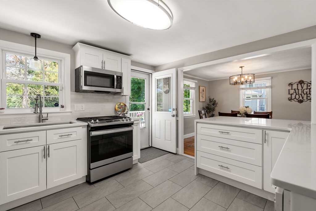 1 Deroma Road Boston, MA 02132 - Photo 2 of 28