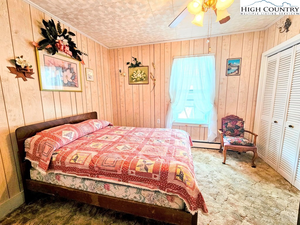 191 Timberline Road Troutdale, VA 24378 - Photo 12 of 18 Gallery Image 12
