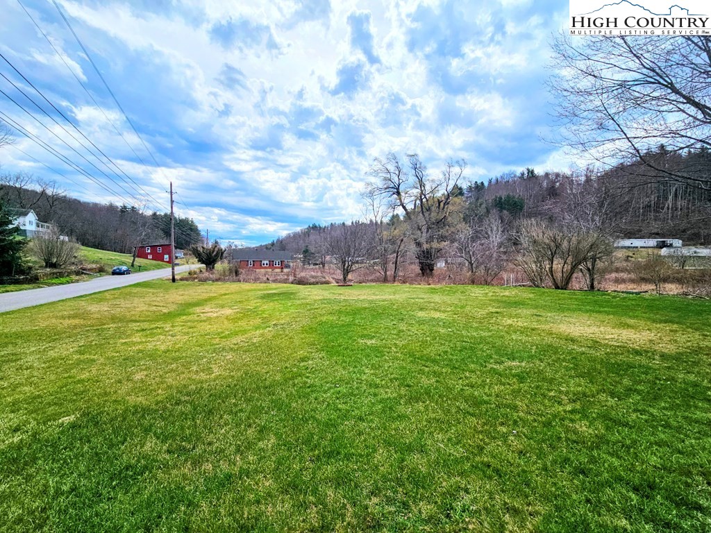 191 Timberline Road Troutdale, VA 24378 - Photo 17 of 18 Gallery Image 17