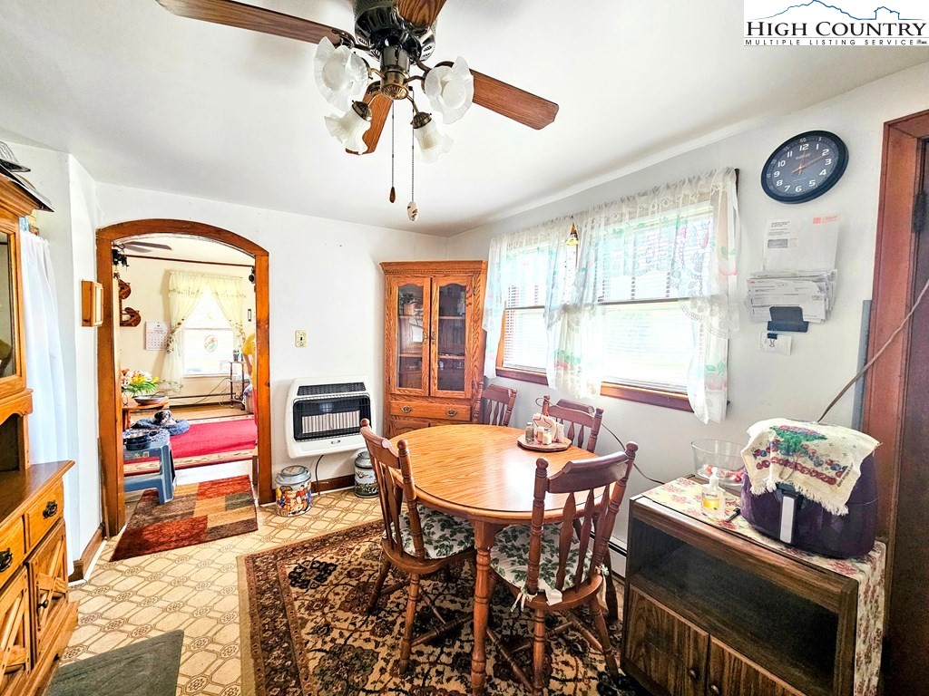 191 Timberline Road Troutdale, VA 24378 - Photo 6 of 18 Gallery Image 6