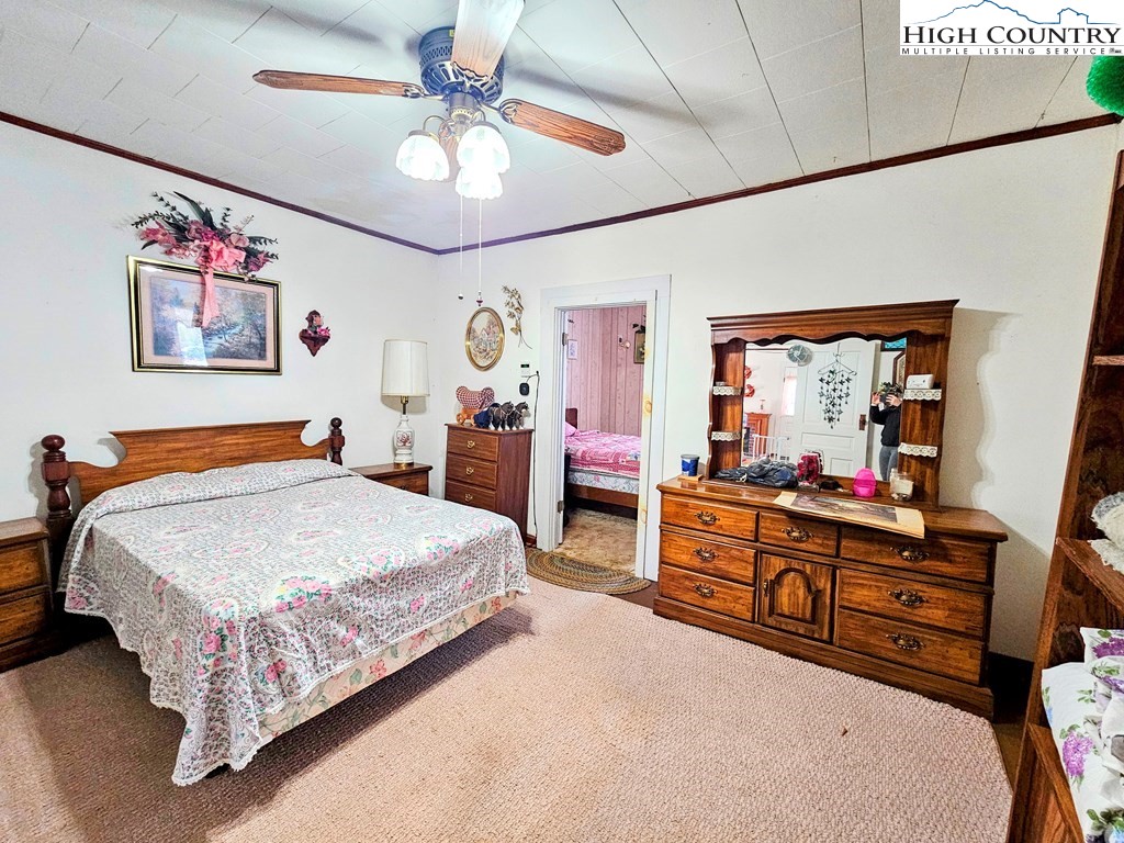 191 Timberline Road Troutdale, VA 24378 - Photo 9 of 18 Gallery Image 9